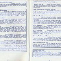 Mcgraw-rc-00-170_006